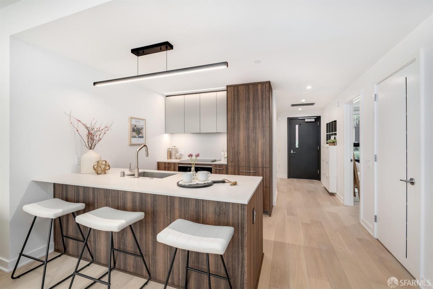 280 Spear Street #2Q — photo 10