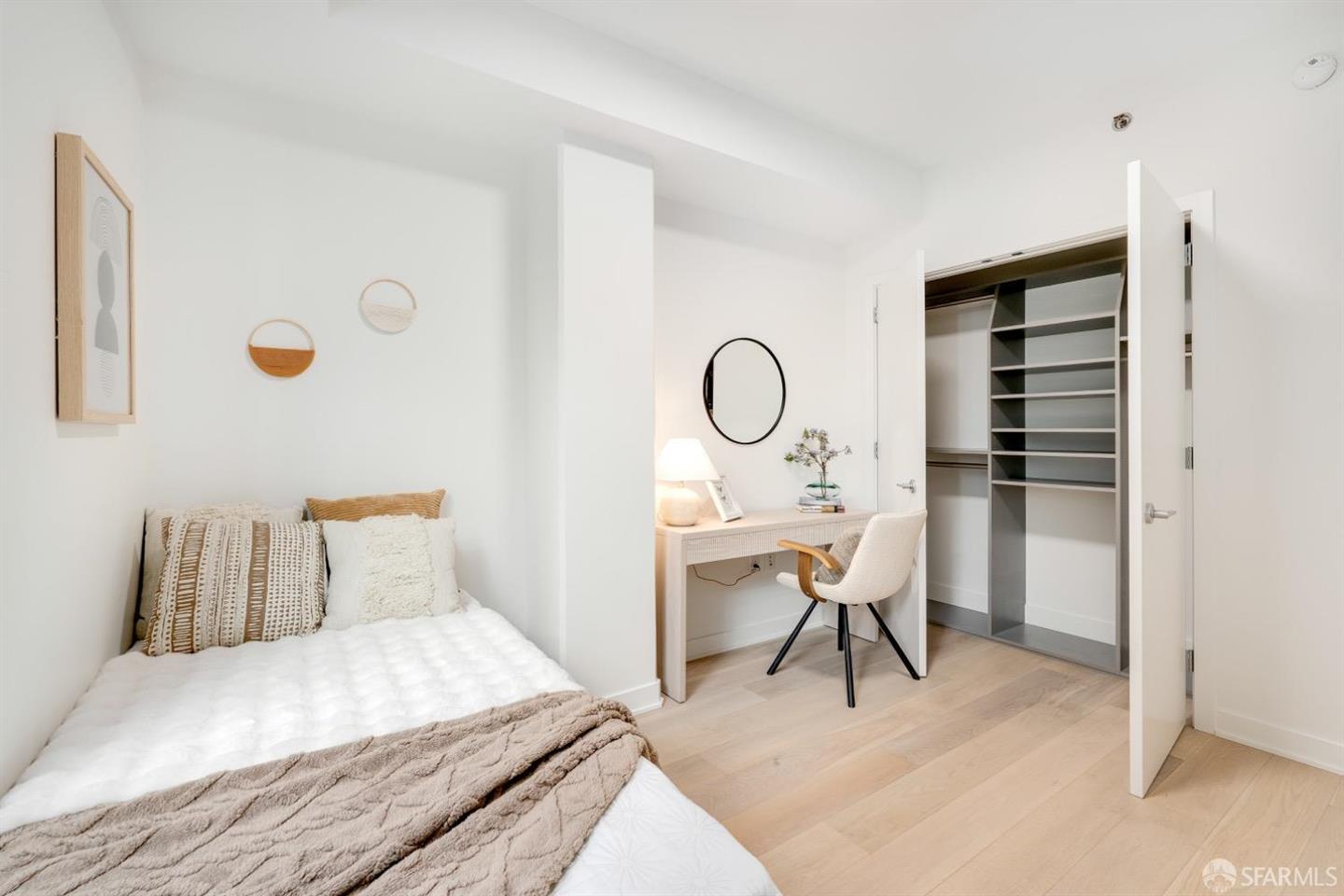 280 Spear Street #2Q — photo 12