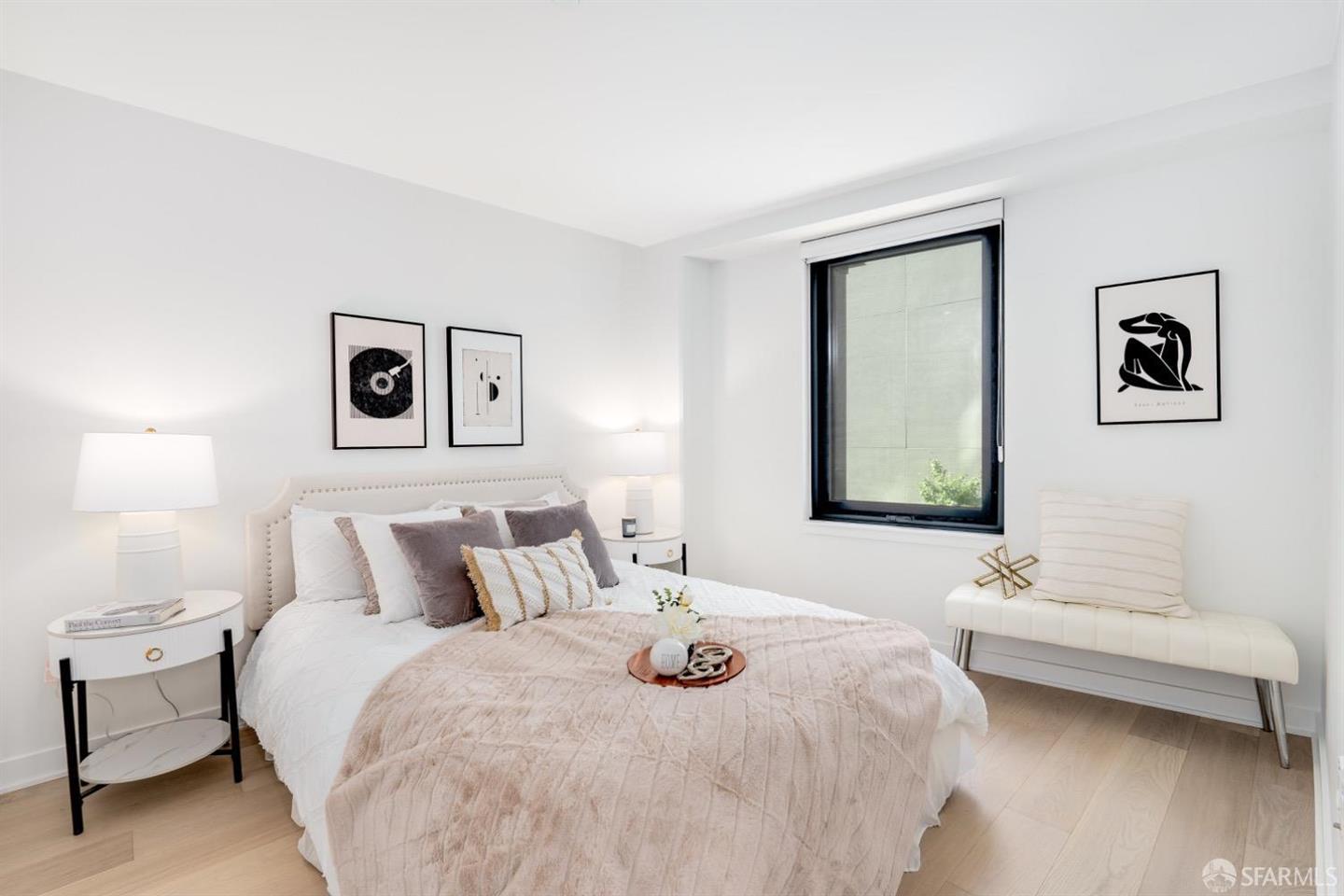 280 Spear Street #2Q — photo 13