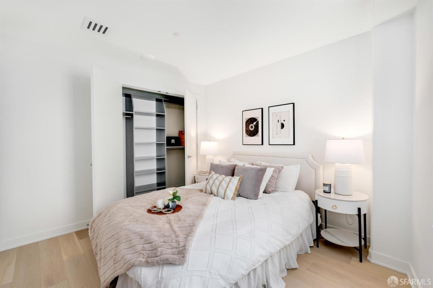 280 Spear Street #2Q — photo 14