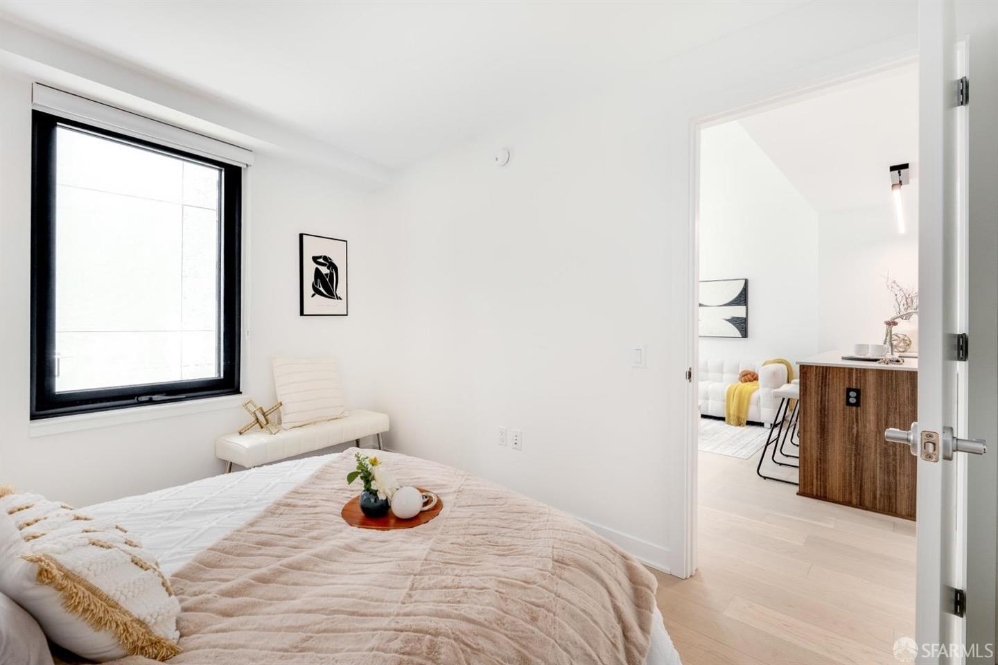 280 Spear Street #2Q — photo 15