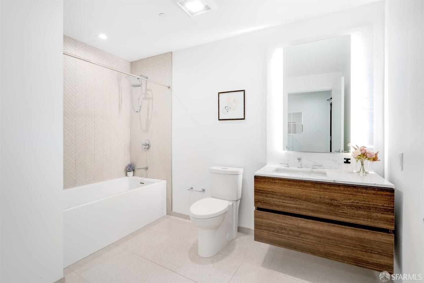 280 Spear Street #2Q — photo 16