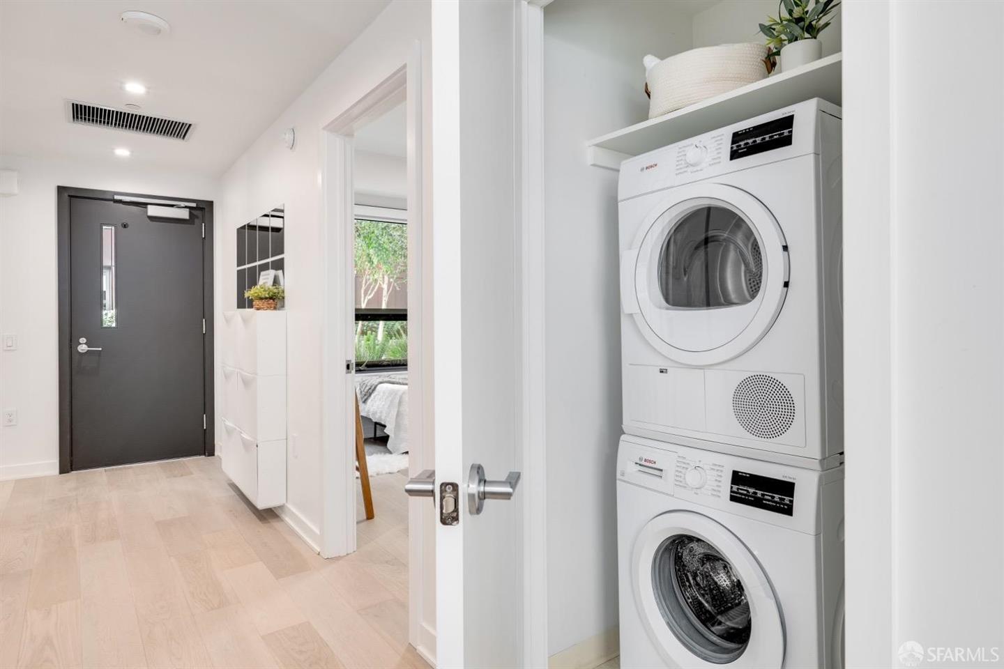 280 Spear Street #2Q — photo 17