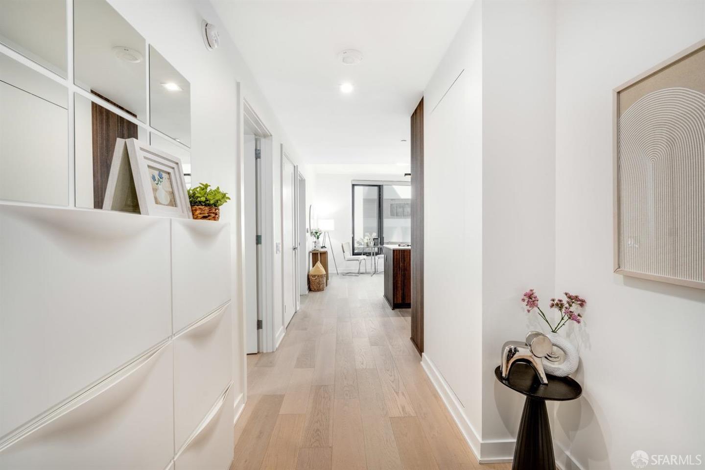 280 Spear Street #2Q — photo 18