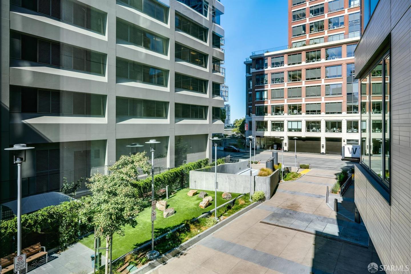 280 Spear Street #2Q — photo 19