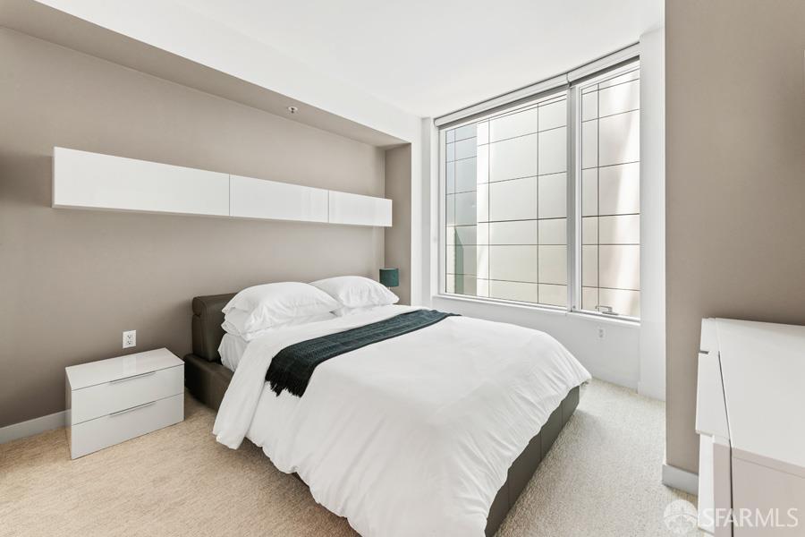 338 Spear Street #8G — photo 8