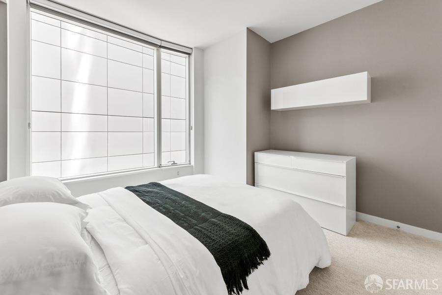 338 Spear Street #8G — photo 9