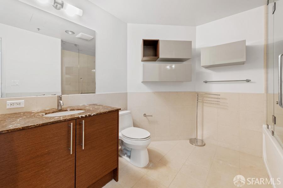 338 Spear Street #8G — photo 10
