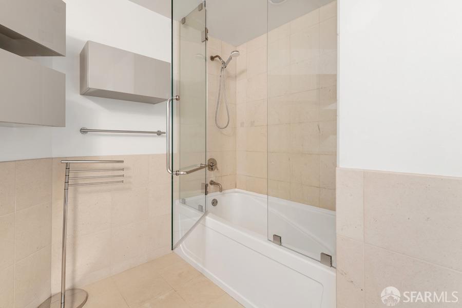 338 Spear Street #8G — photo 11