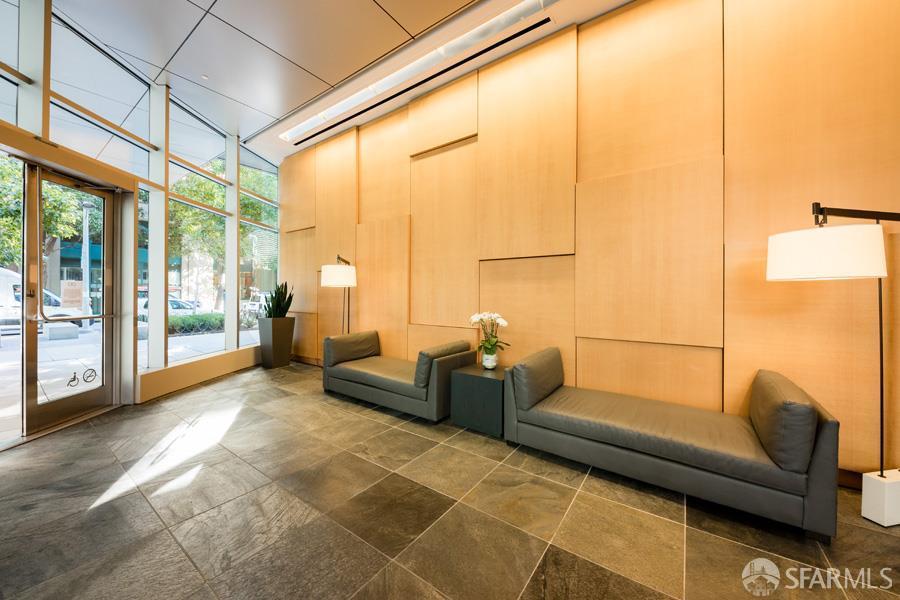 338 Spear Street #8G — photo 15