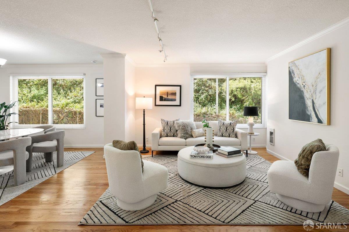 111 Chestnut Street #203 — photo 2