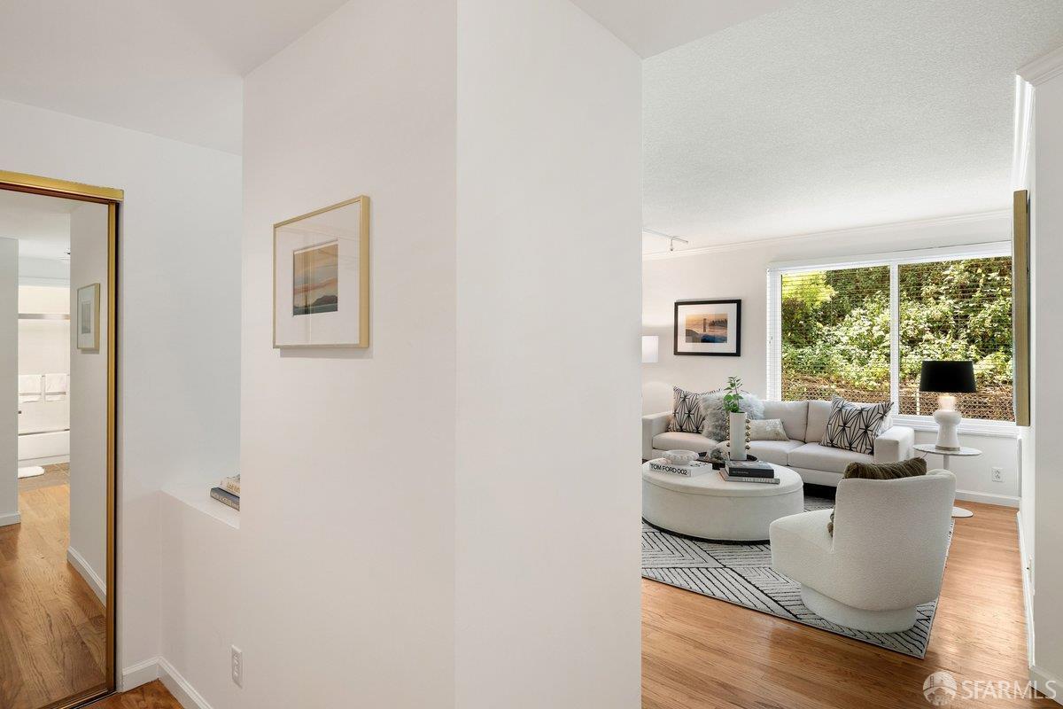111 Chestnut Street #203 — photo 3