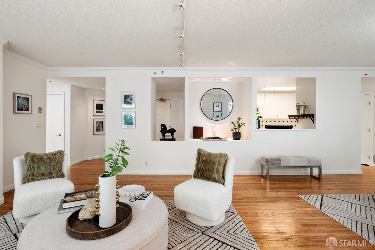 111 Chestnut Street #203 — photo 5