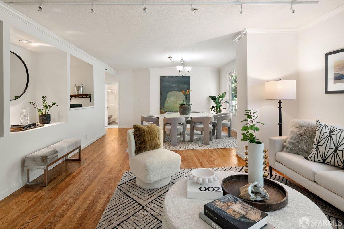 111 Chestnut Street #203 — photo 6