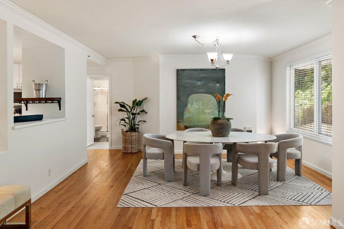 111 Chestnut Street #203 — photo 7