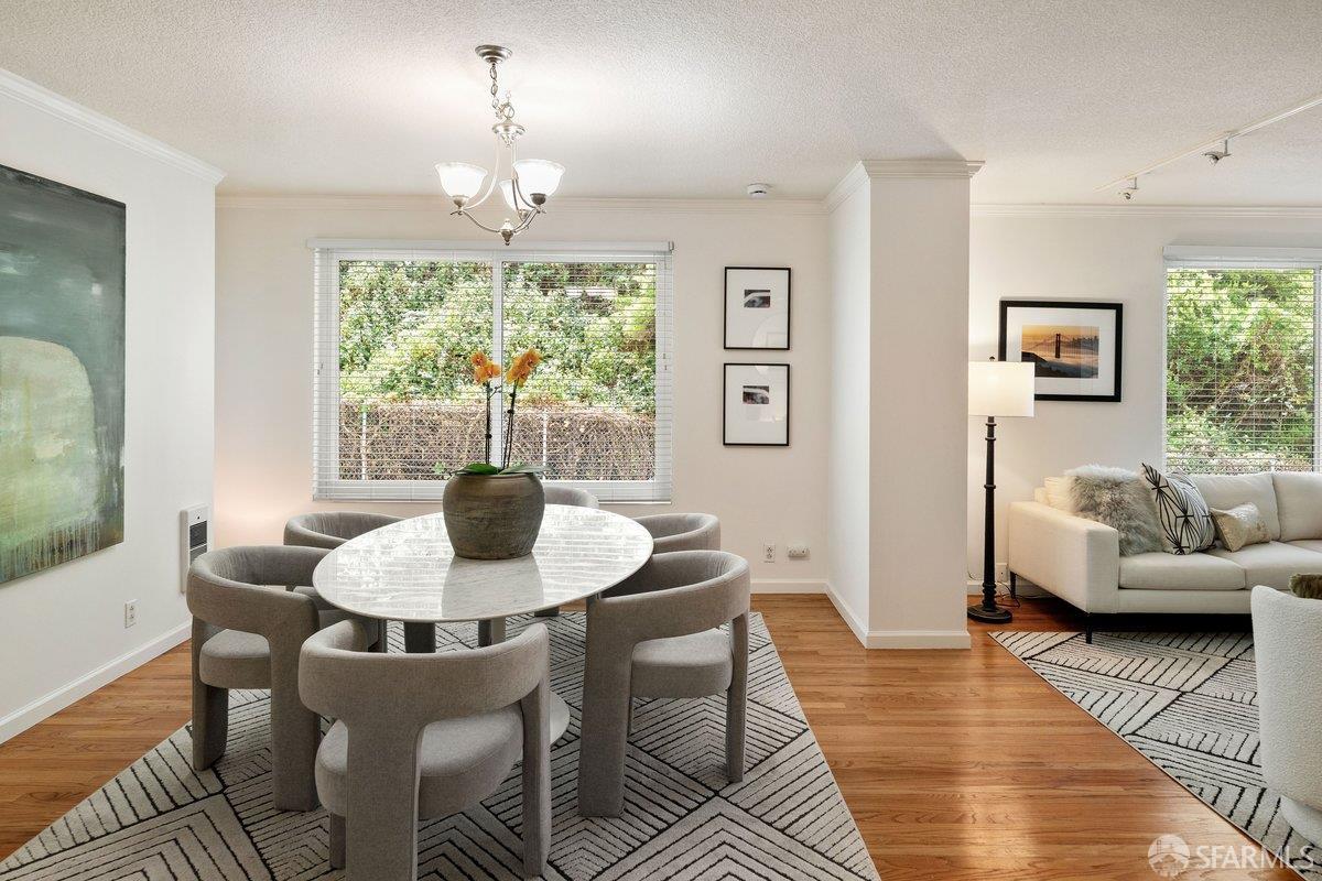 111 Chestnut Street #203 — photo 10