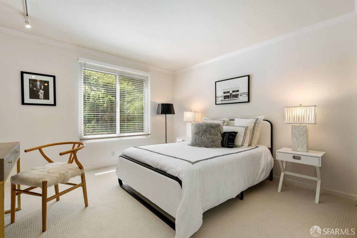 111 Chestnut Street #203 — photo 20