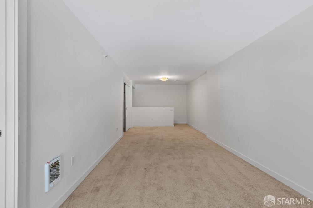 300 Berry Street #118 — photo 5