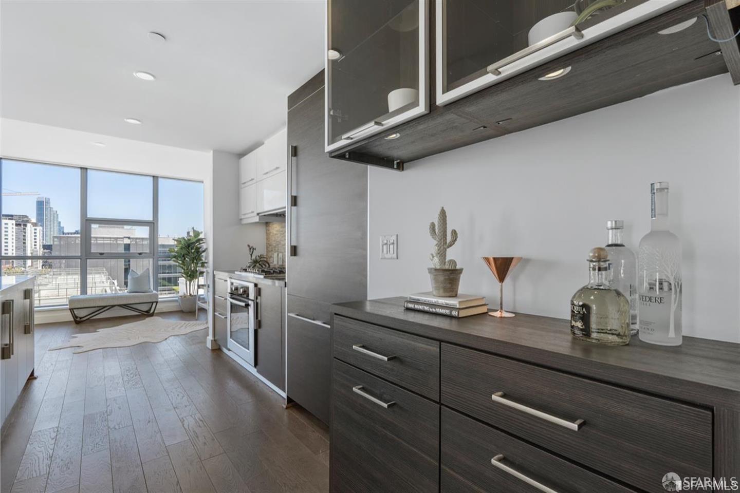 480 Mission Bay Boulevard #917 — photo 11