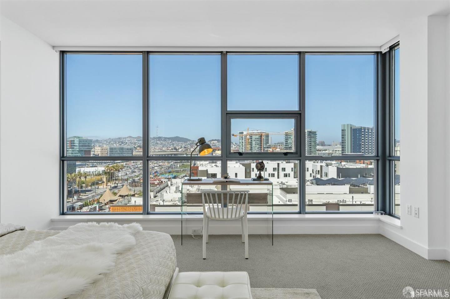 480 Mission Bay Boulevard #917 — photo 18