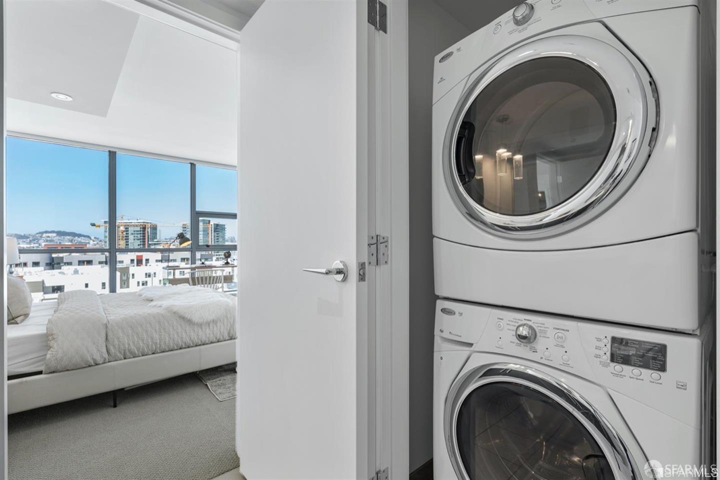 480 Mission Bay Boulevard #917 — photo 20
