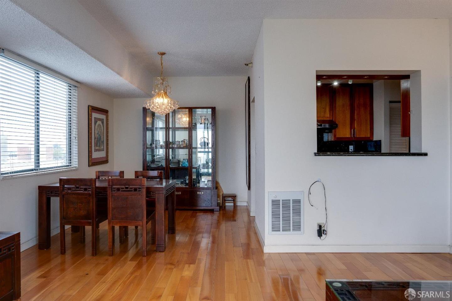 1 Daniel Burnham Court #412 — photo 9
