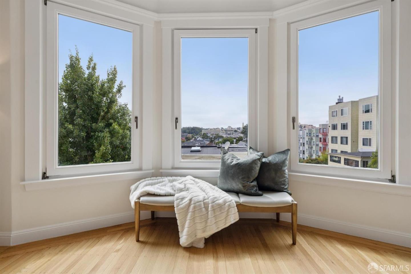 515 Pierce Street #3 — photo 6
