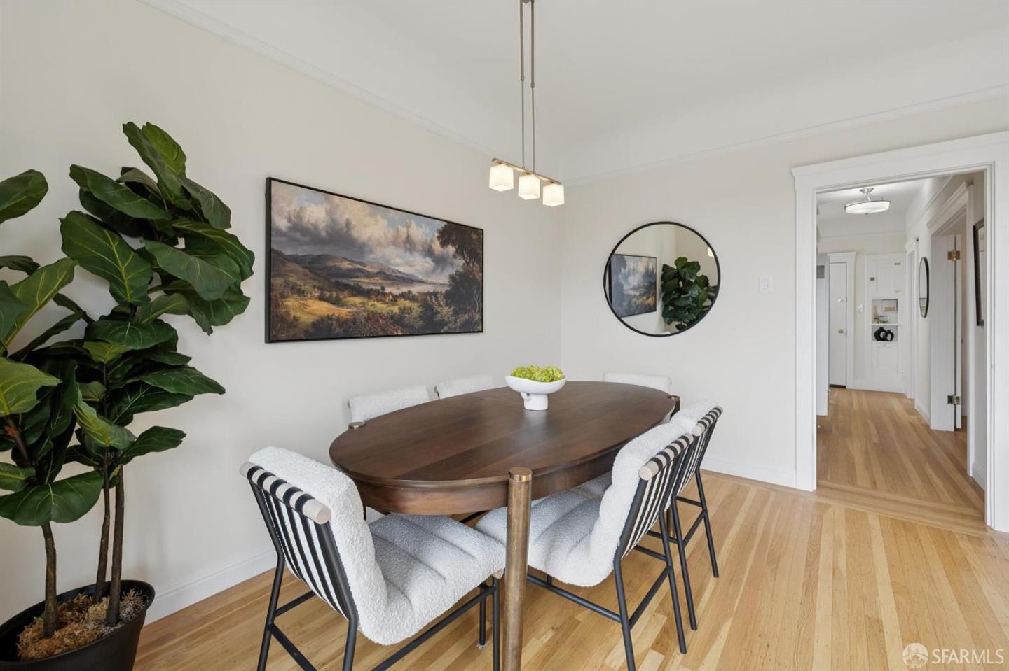 515 Pierce Street #3 — photo 7