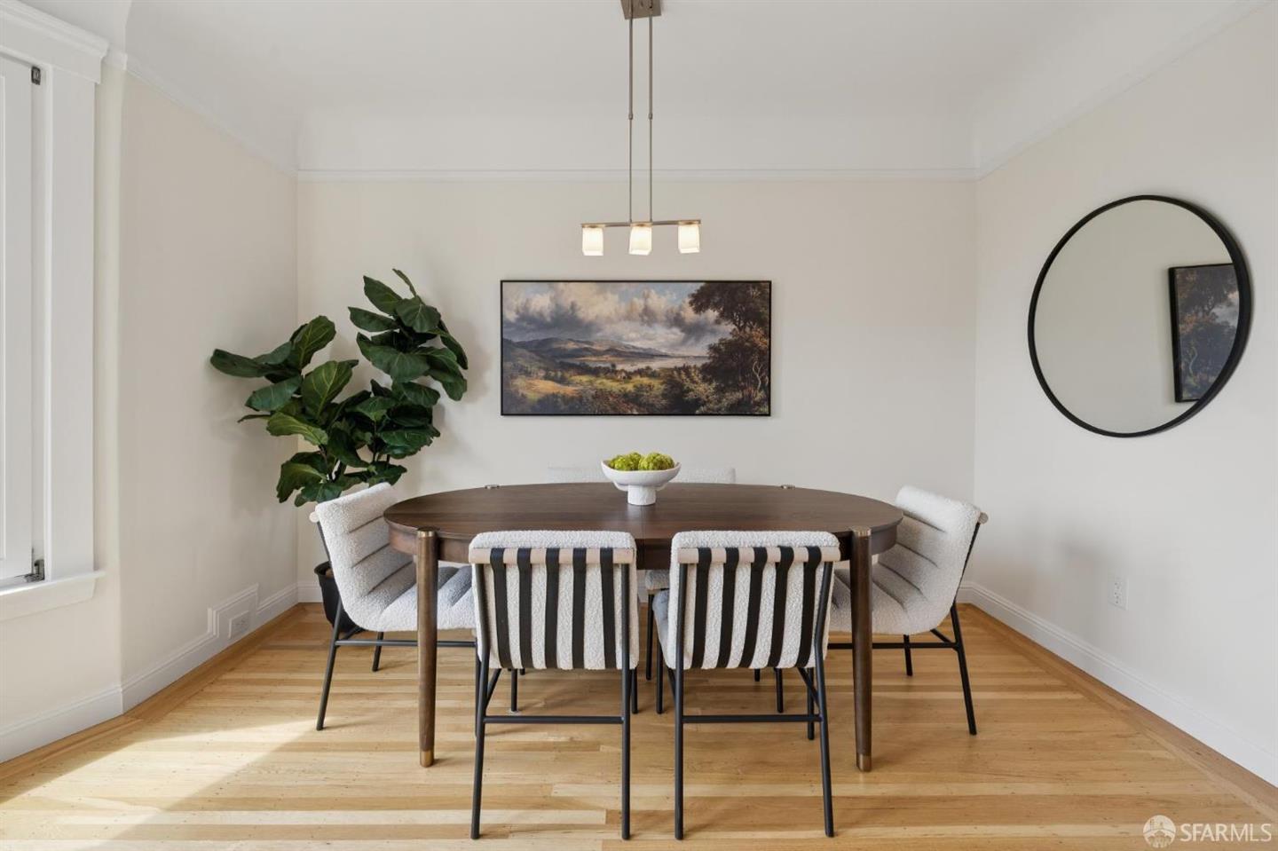 515 Pierce Street #3 — photo 8