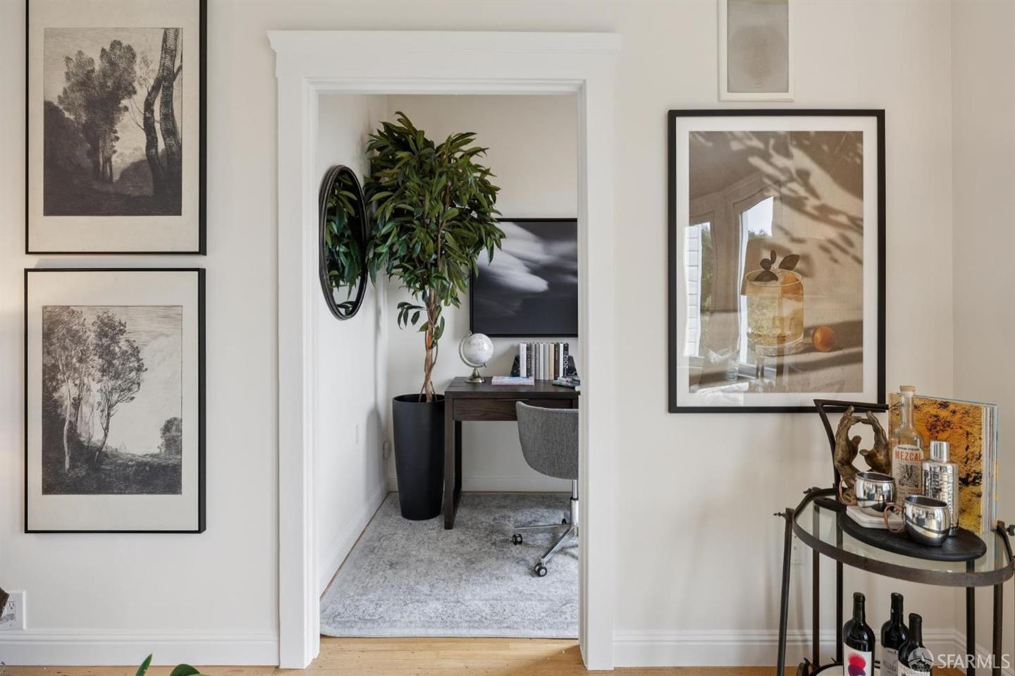 515 Pierce Street #3 — photo 9