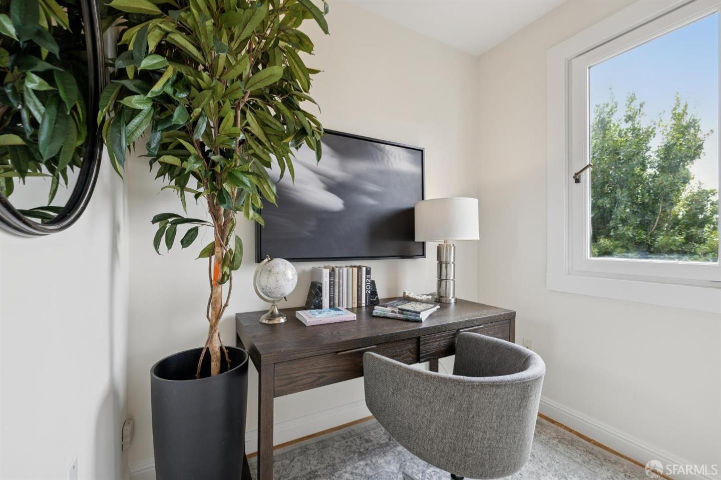 515 Pierce Street #3 — photo 10