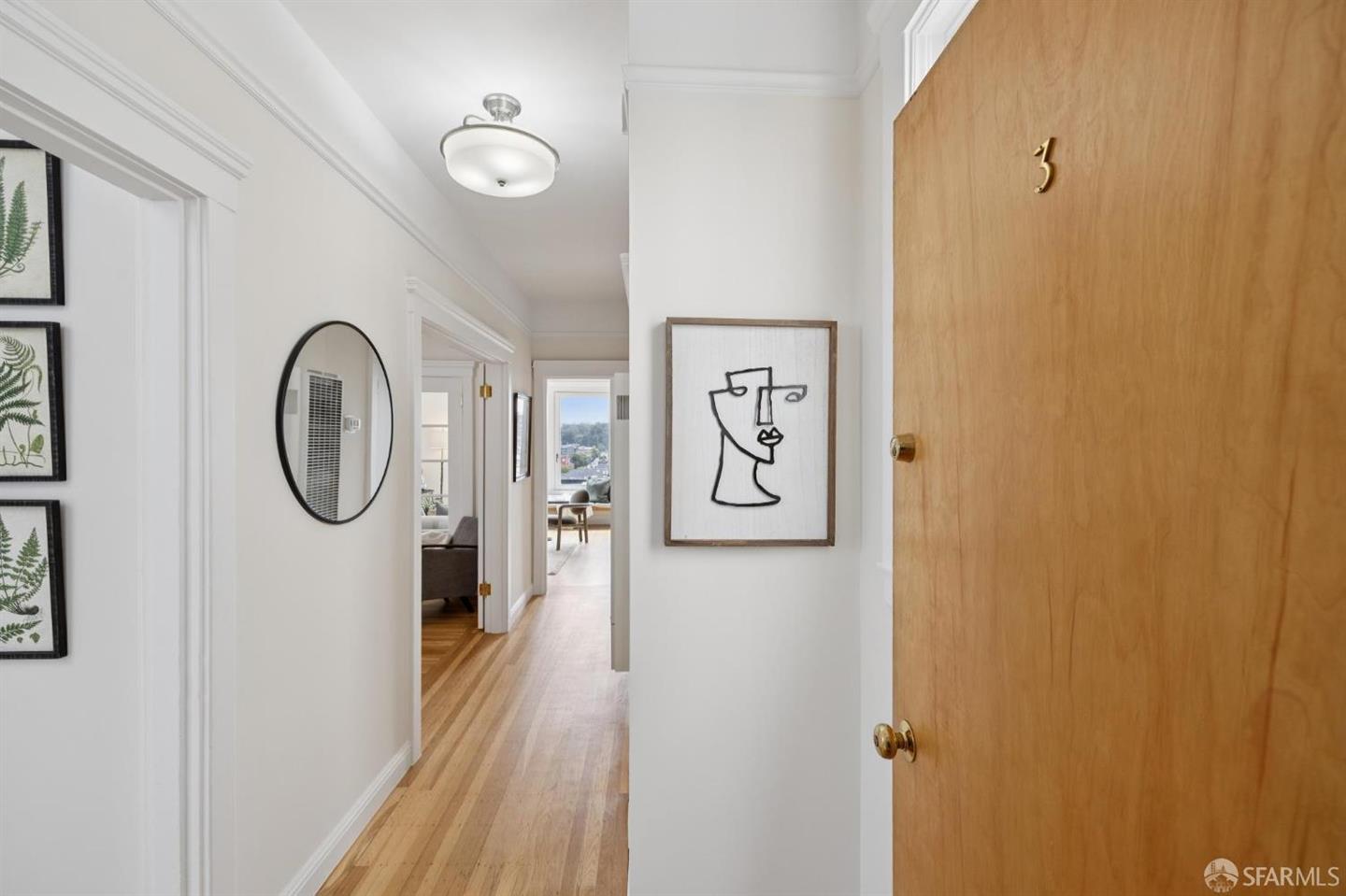 515 Pierce Street #3 — photo 11