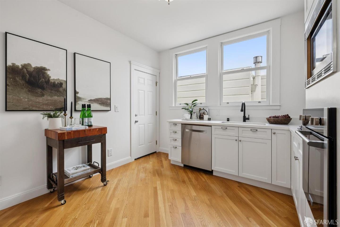 515 Pierce Street #3 — photo 12