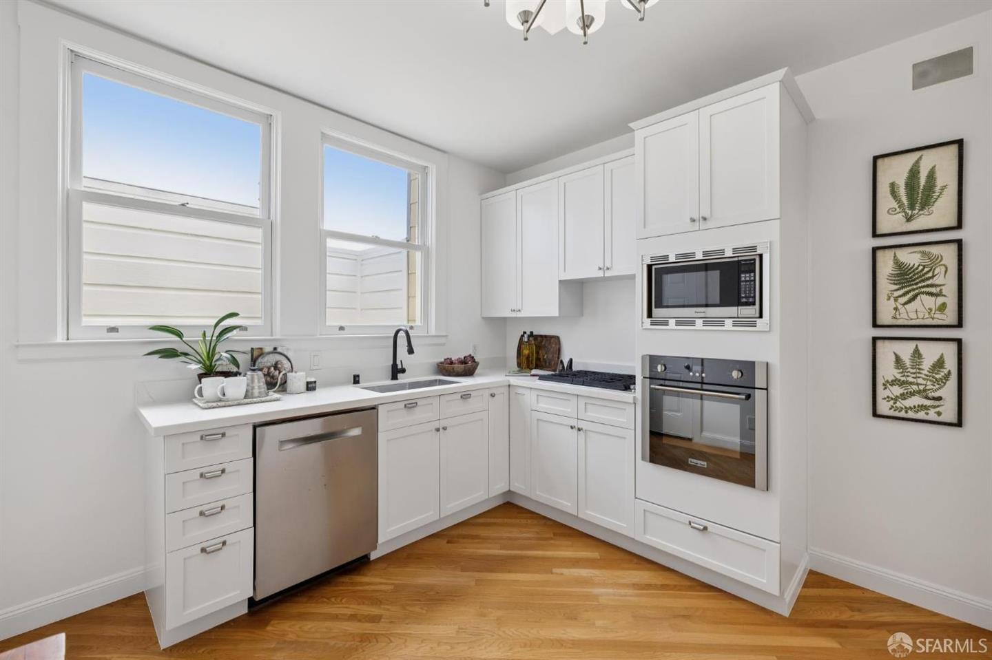 515 Pierce Street #3 — photo 13