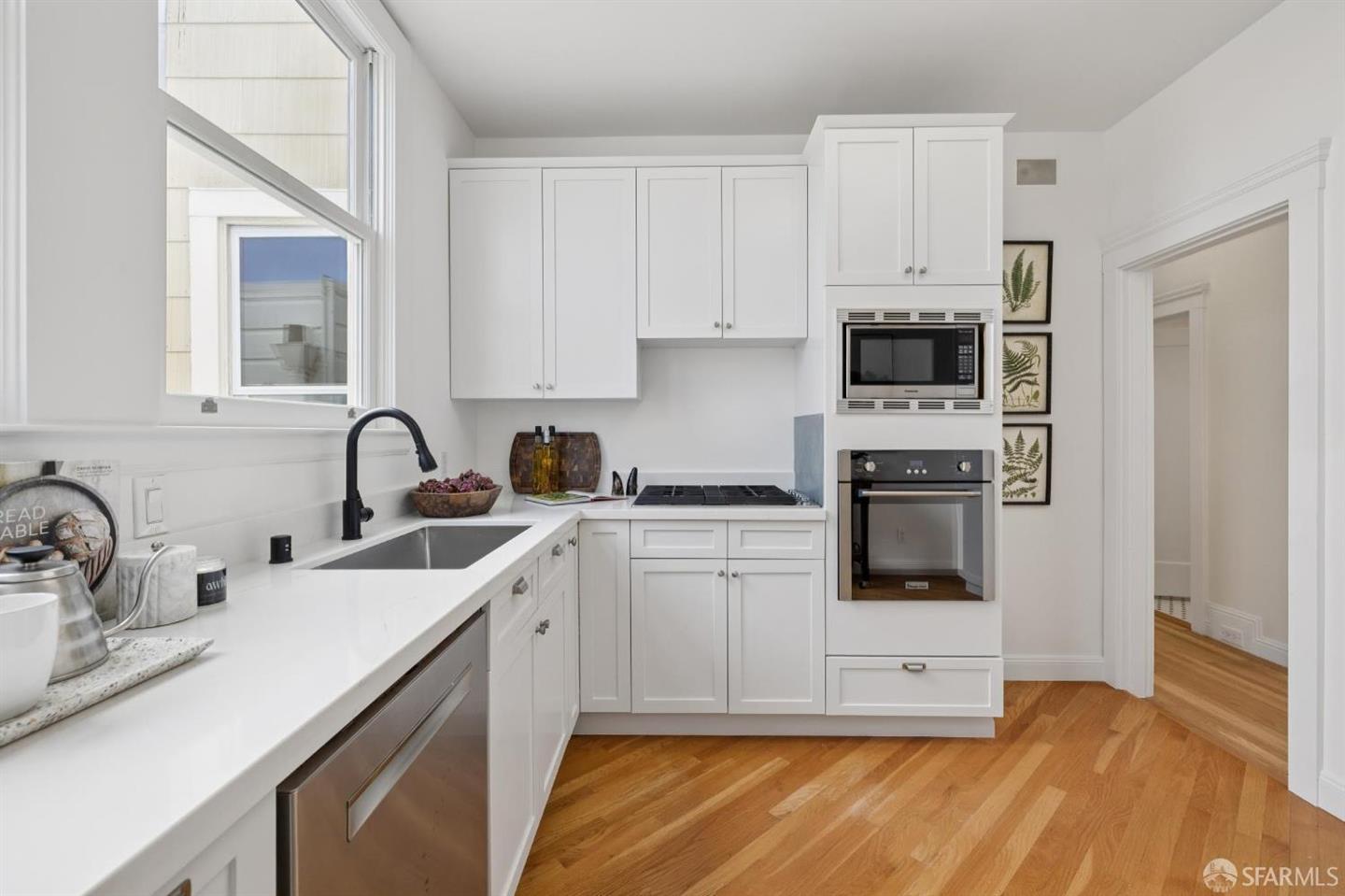515 Pierce Street #3 — photo 14