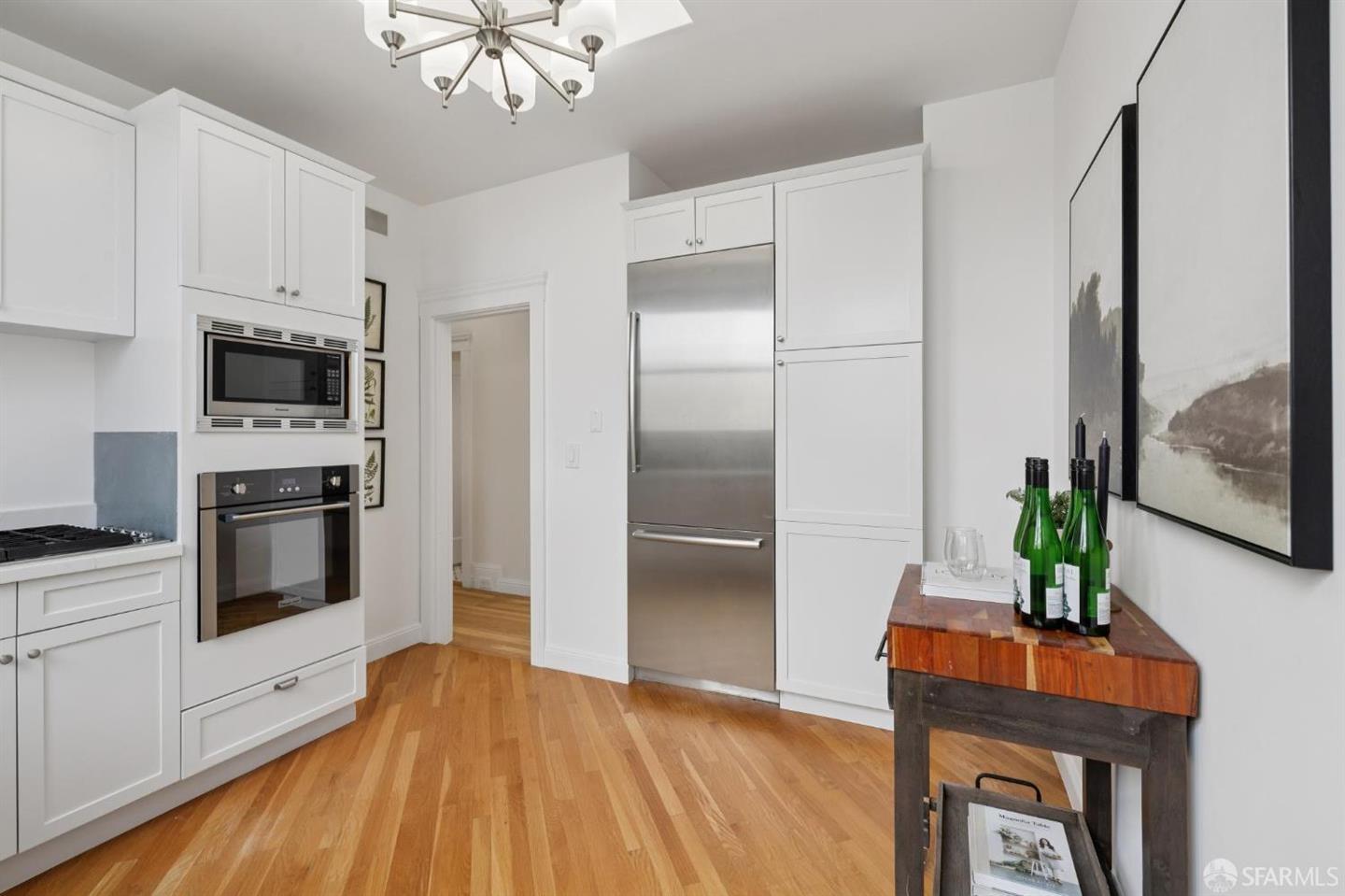 515 Pierce Street #3 — photo 16