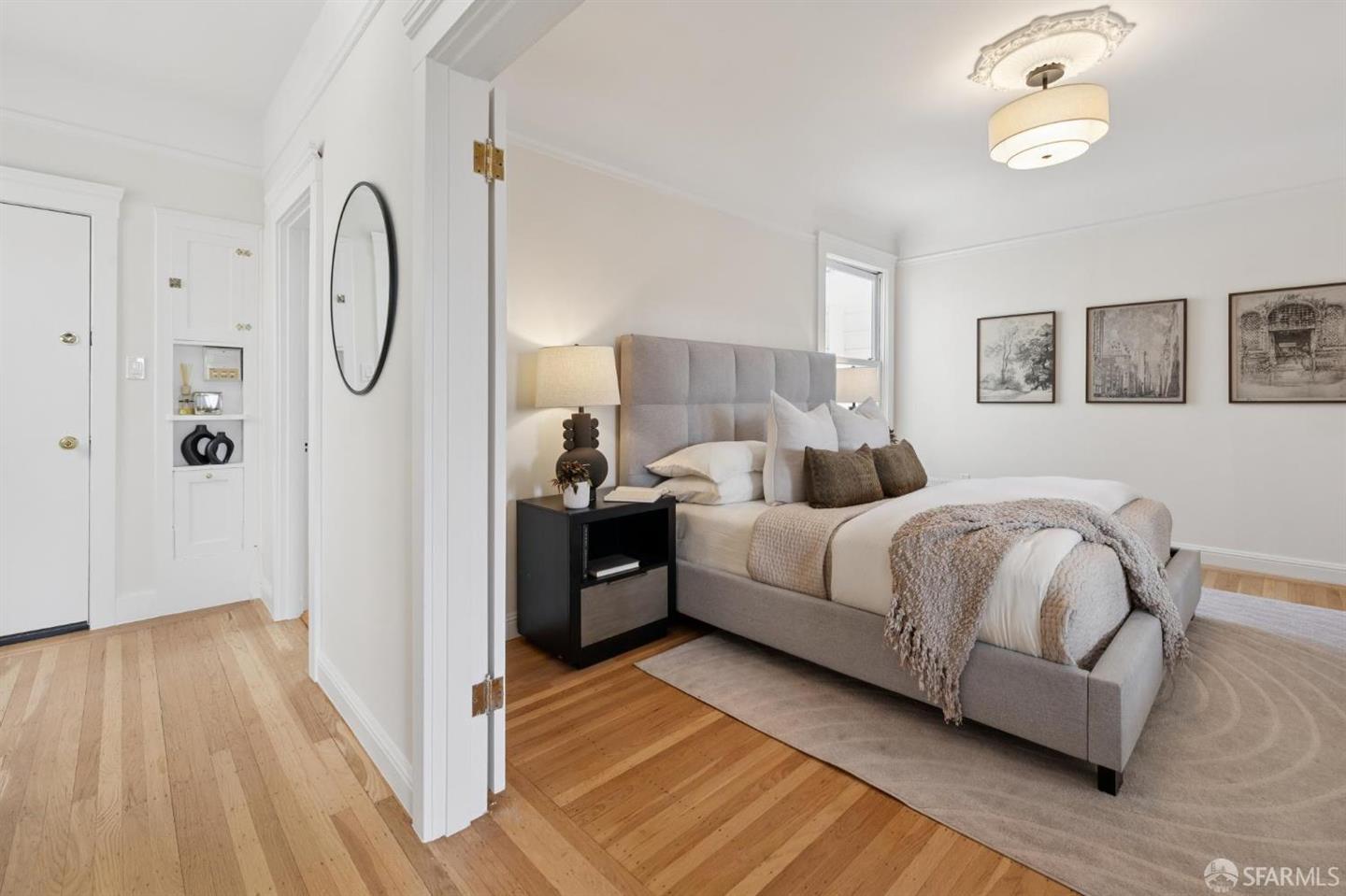 515 Pierce Street #3 — photo 17