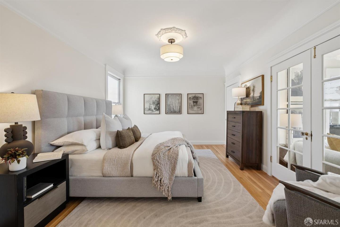 515 Pierce Street #3 — photo 18