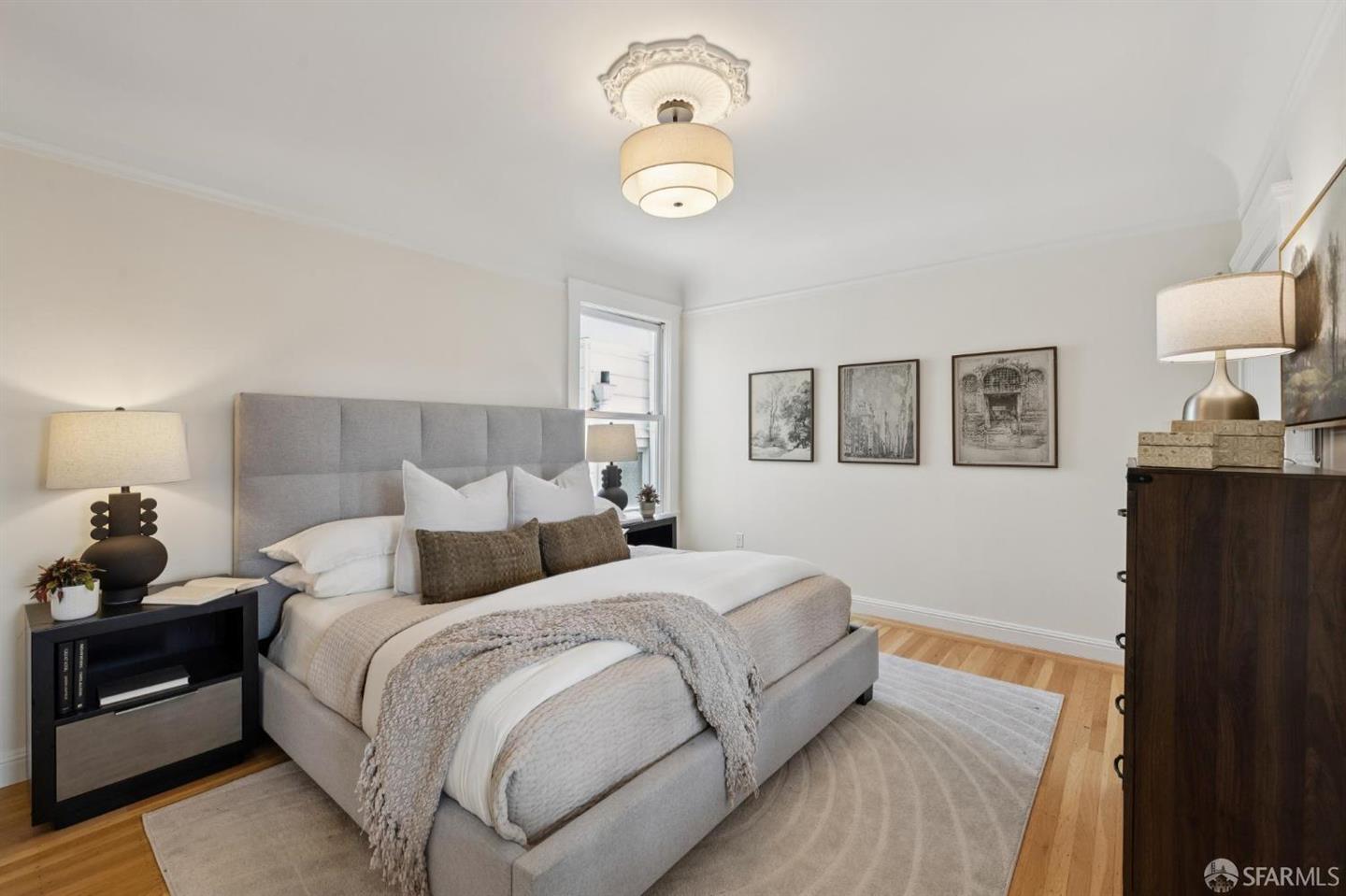 515 Pierce Street #3 — photo 19