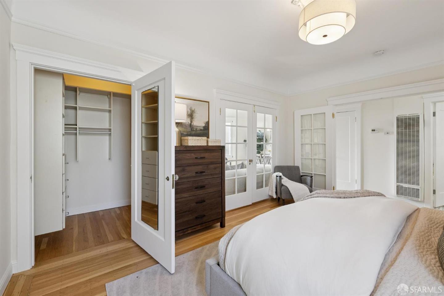 515 Pierce Street #3 — photo 21