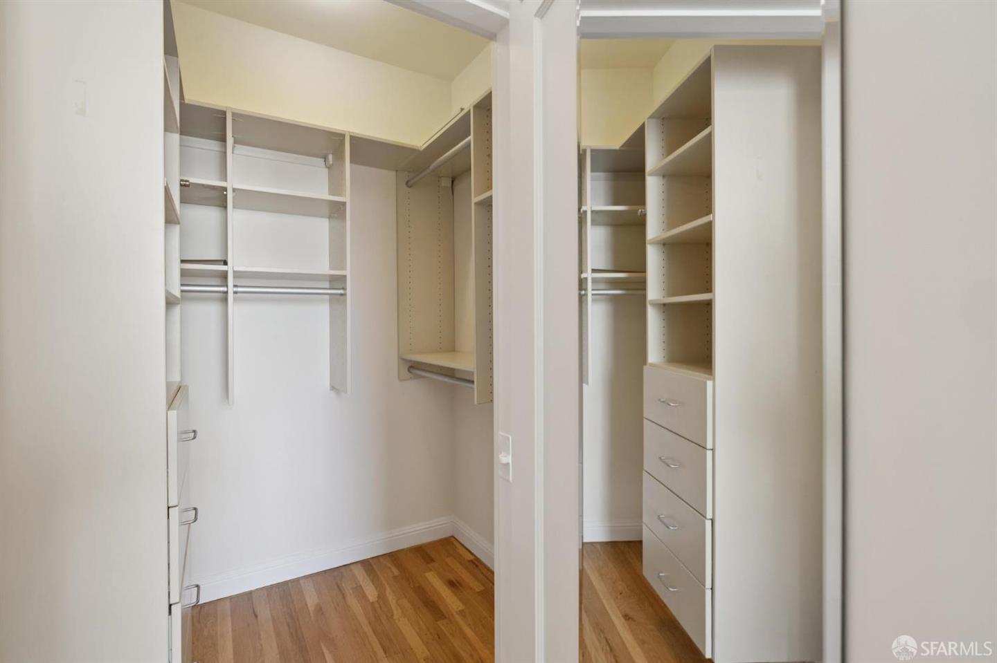 515 Pierce Street #3 — photo 22