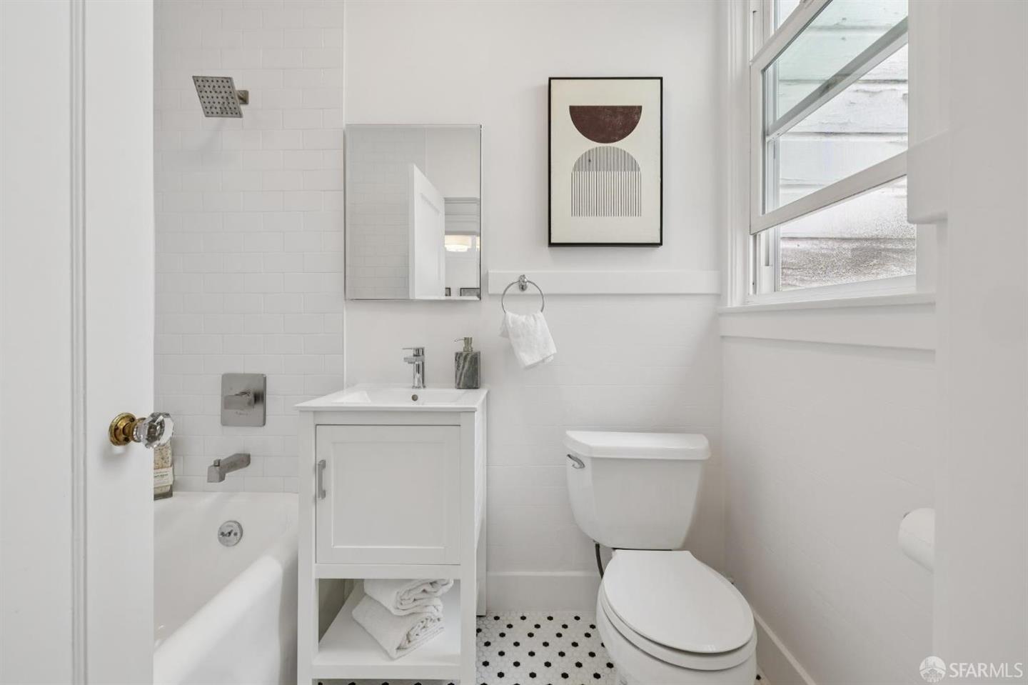515 Pierce Street #3 — photo 23