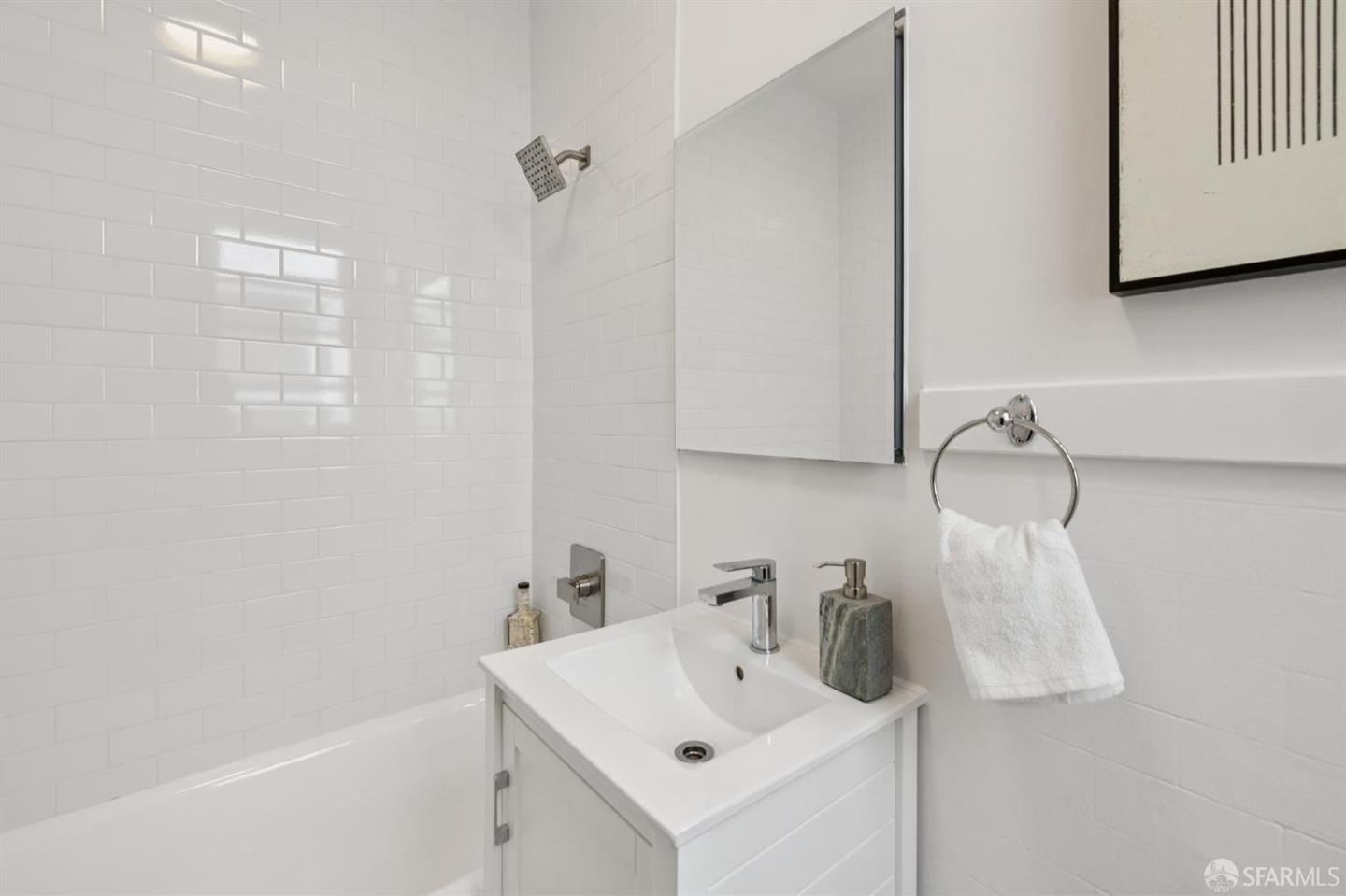 515 Pierce Street #3 — photo 24