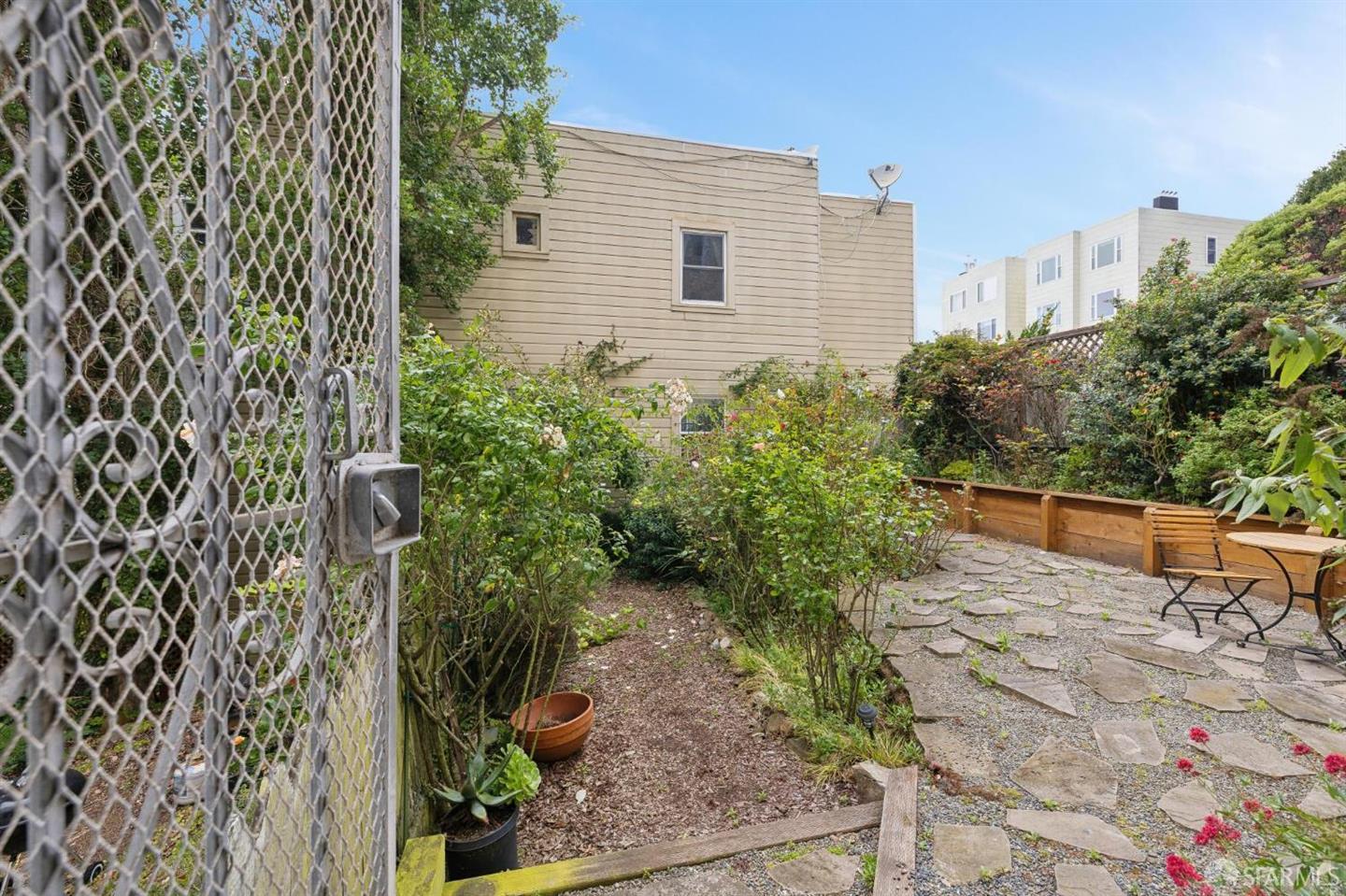 515 Pierce Street #3 — photo 25