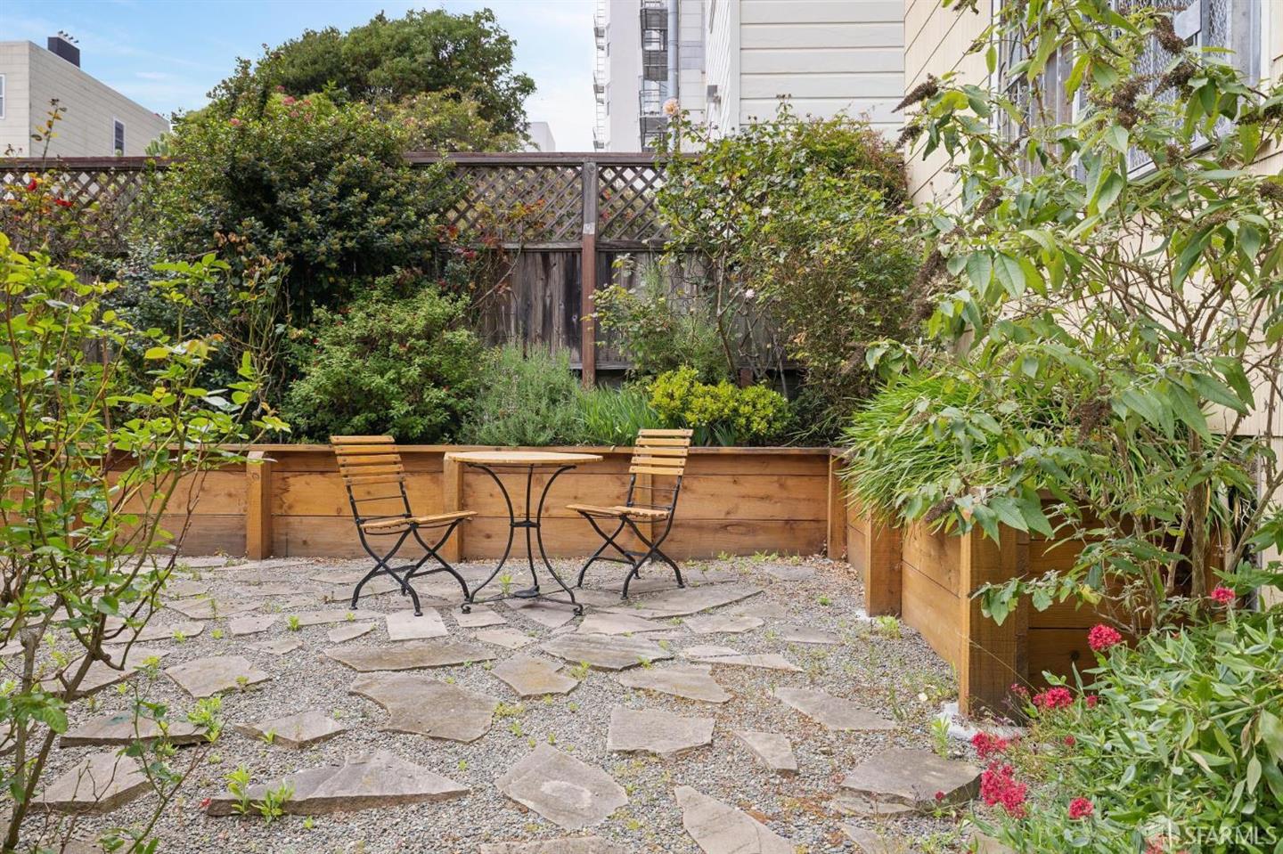 515 Pierce Street #3 — photo 26