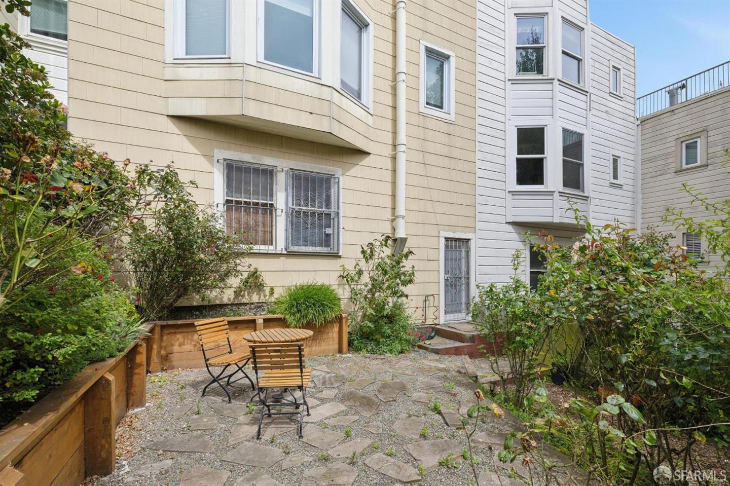 515 Pierce Street #3 — photo 27