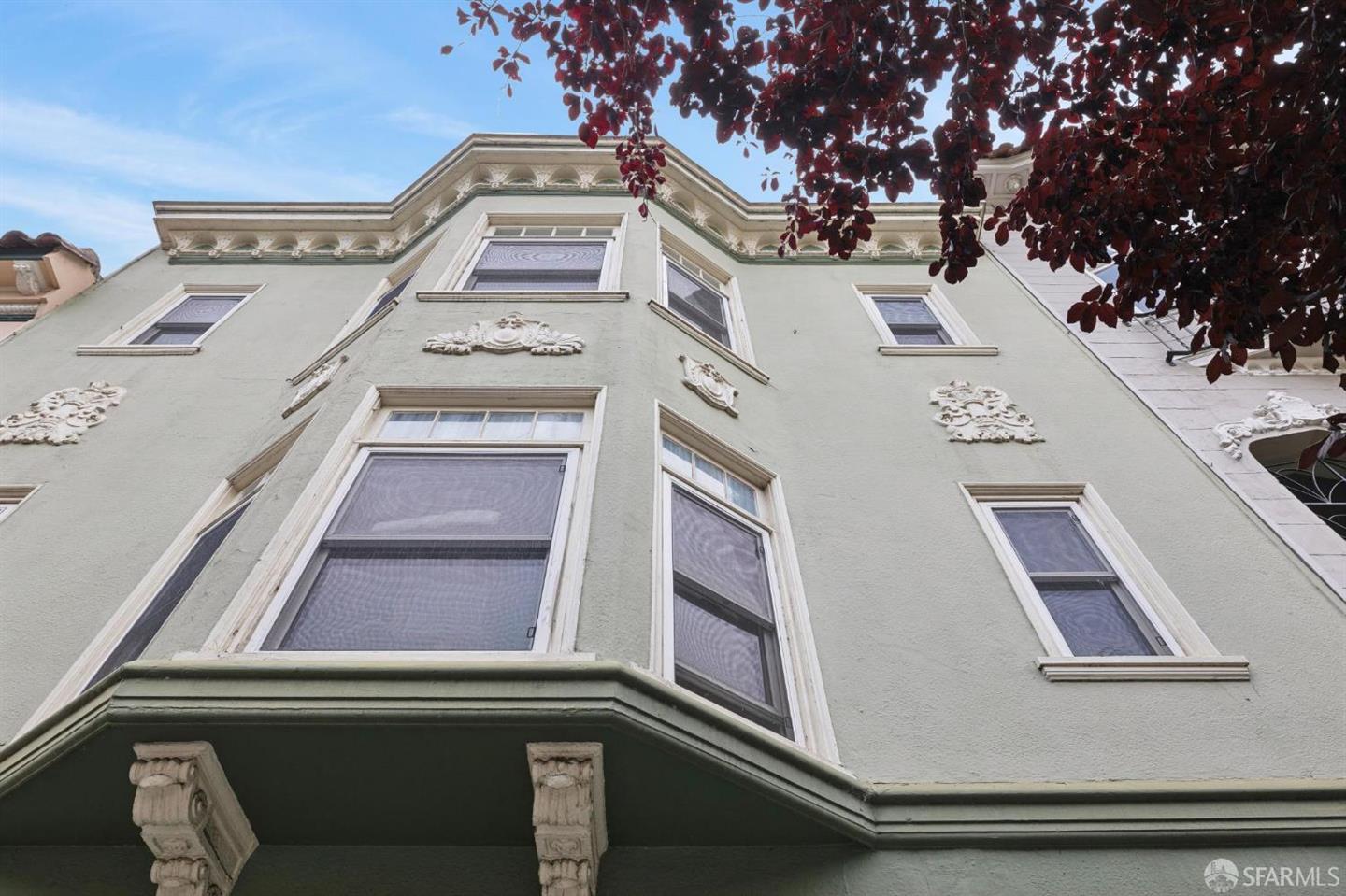 515 Pierce Street #3 — photo 29