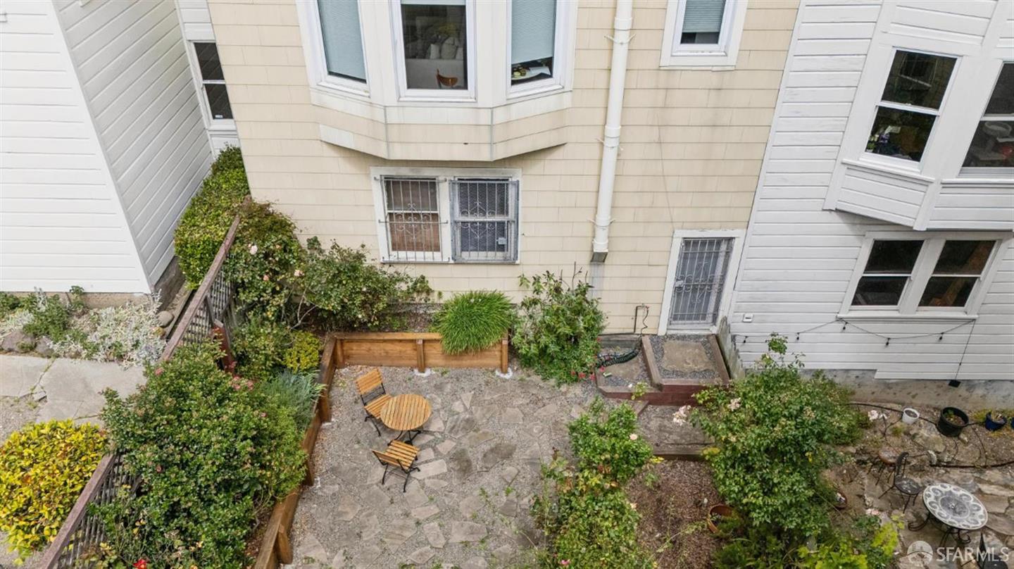 515 Pierce Street #3 — photo 35