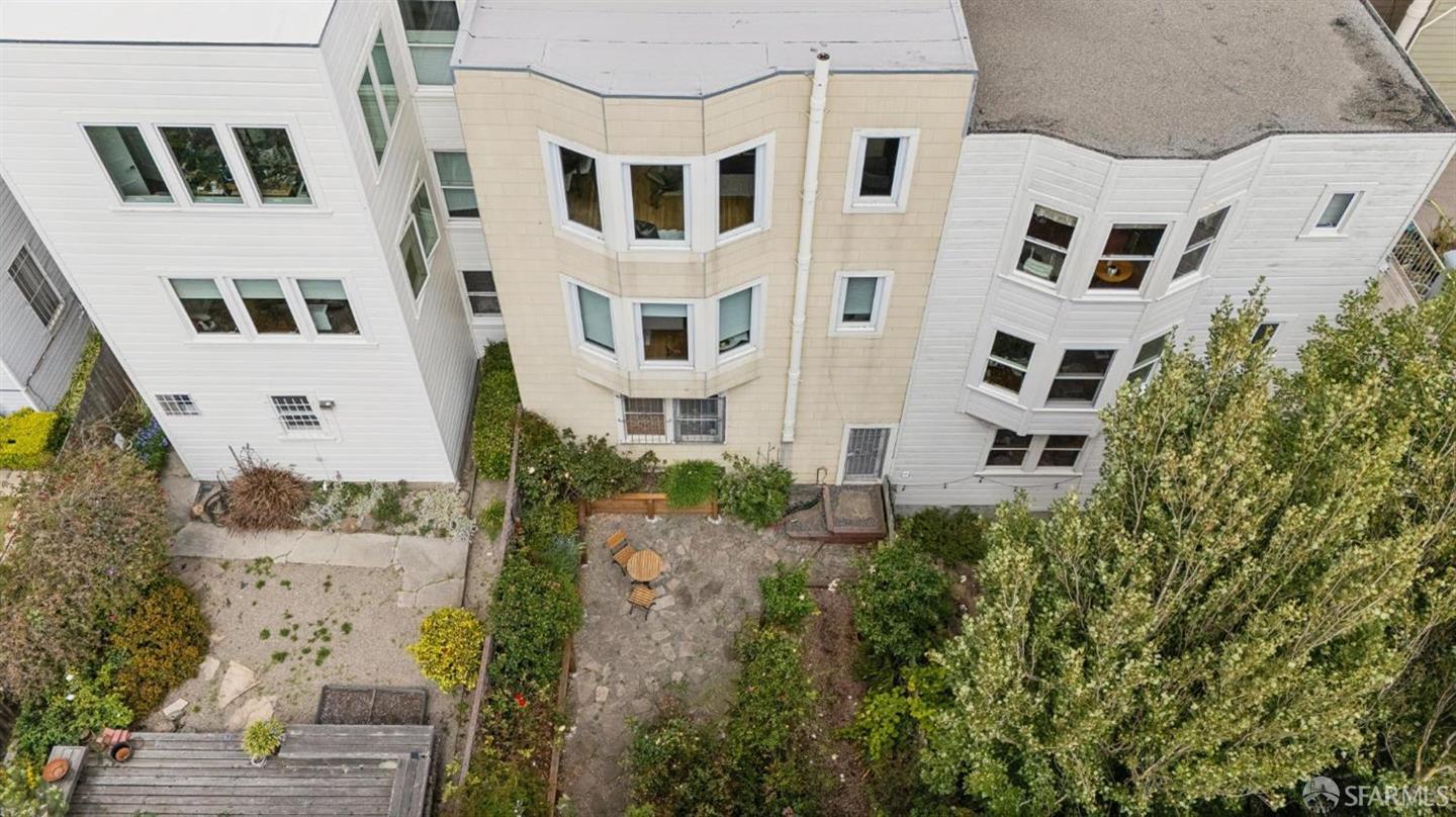 515 Pierce Street #3 — photo 36