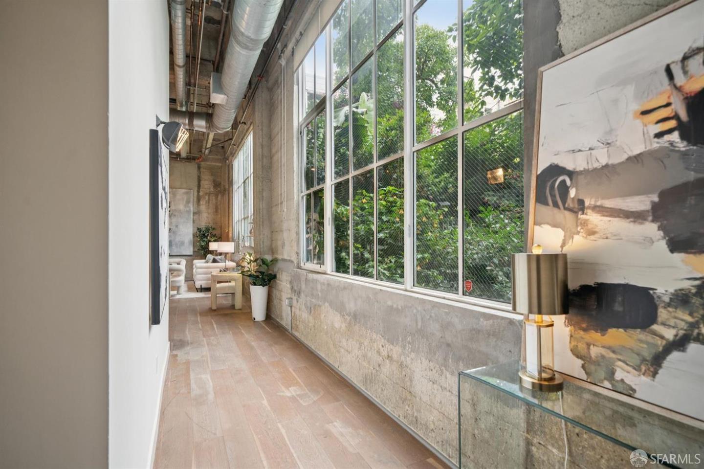 73 Sumner Street #101 — photo 3